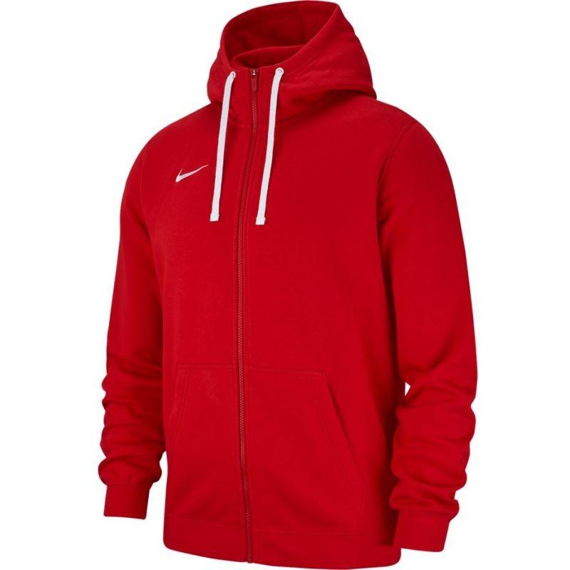 nike m hoodie club 19