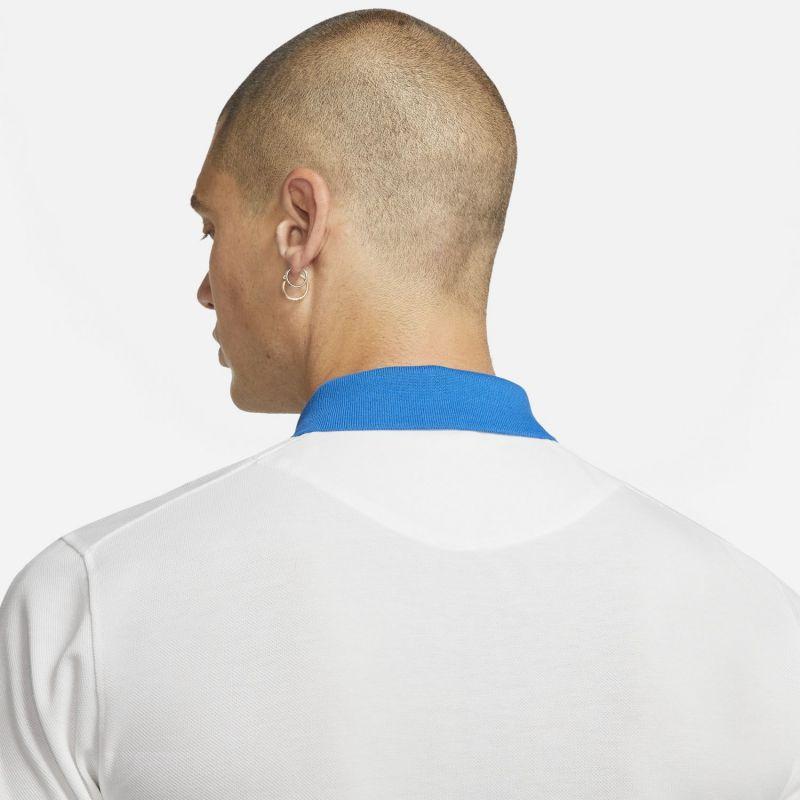 Nike Inter Milan Polo M CW5306-100 T 