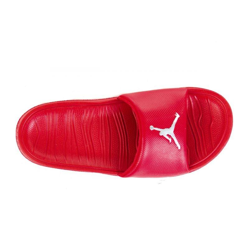 nike trainer slippers