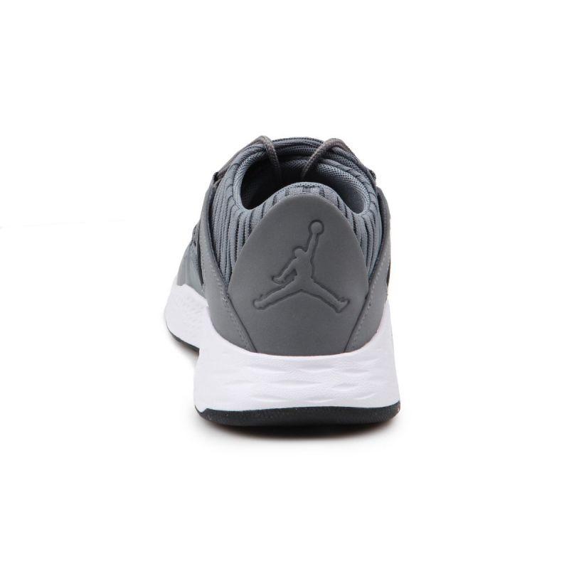 Nike Jordan Formula 23 M 919724-004 