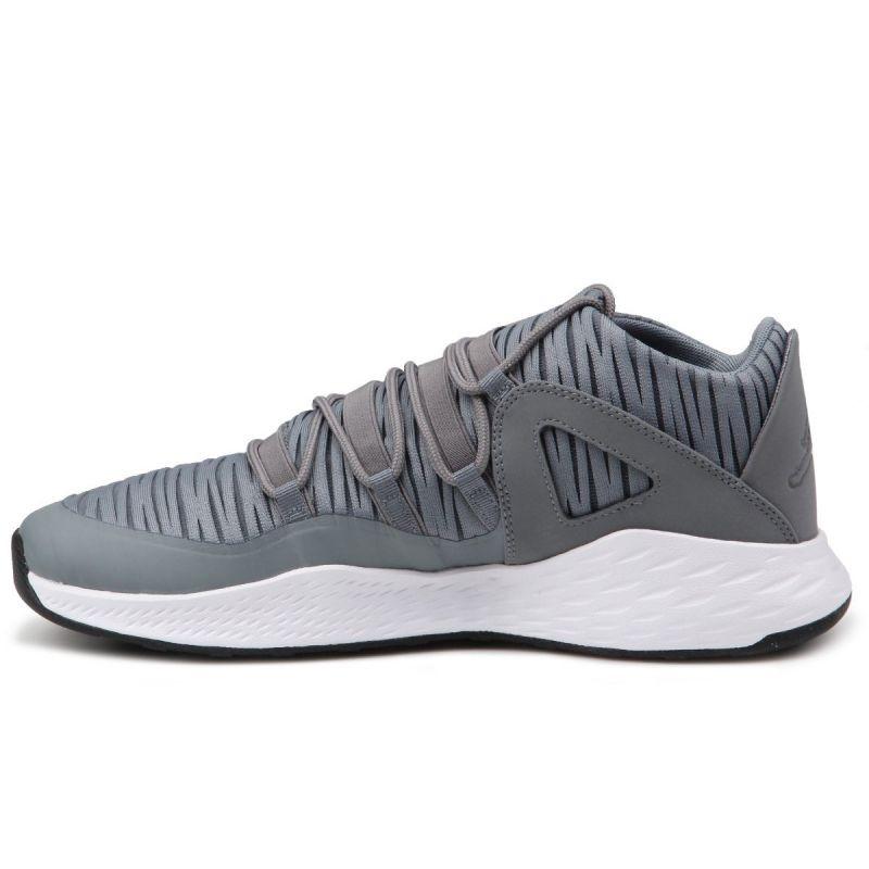 nike formula 23