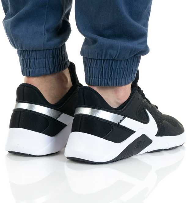 Nike LEGEND ESSENTIAL 2 | Varle.lt