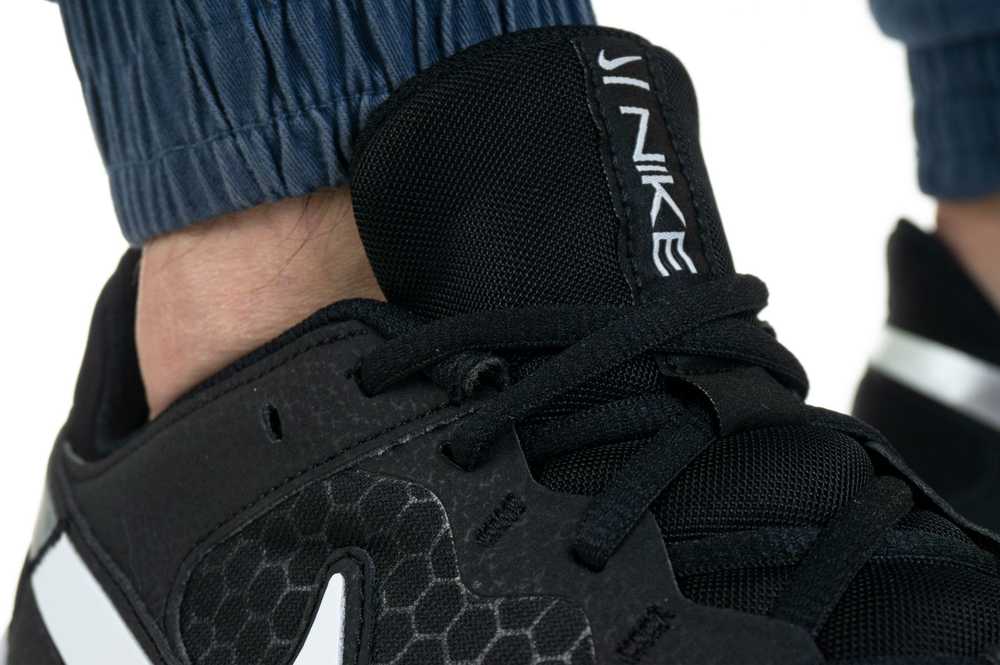 magmur runner masculino