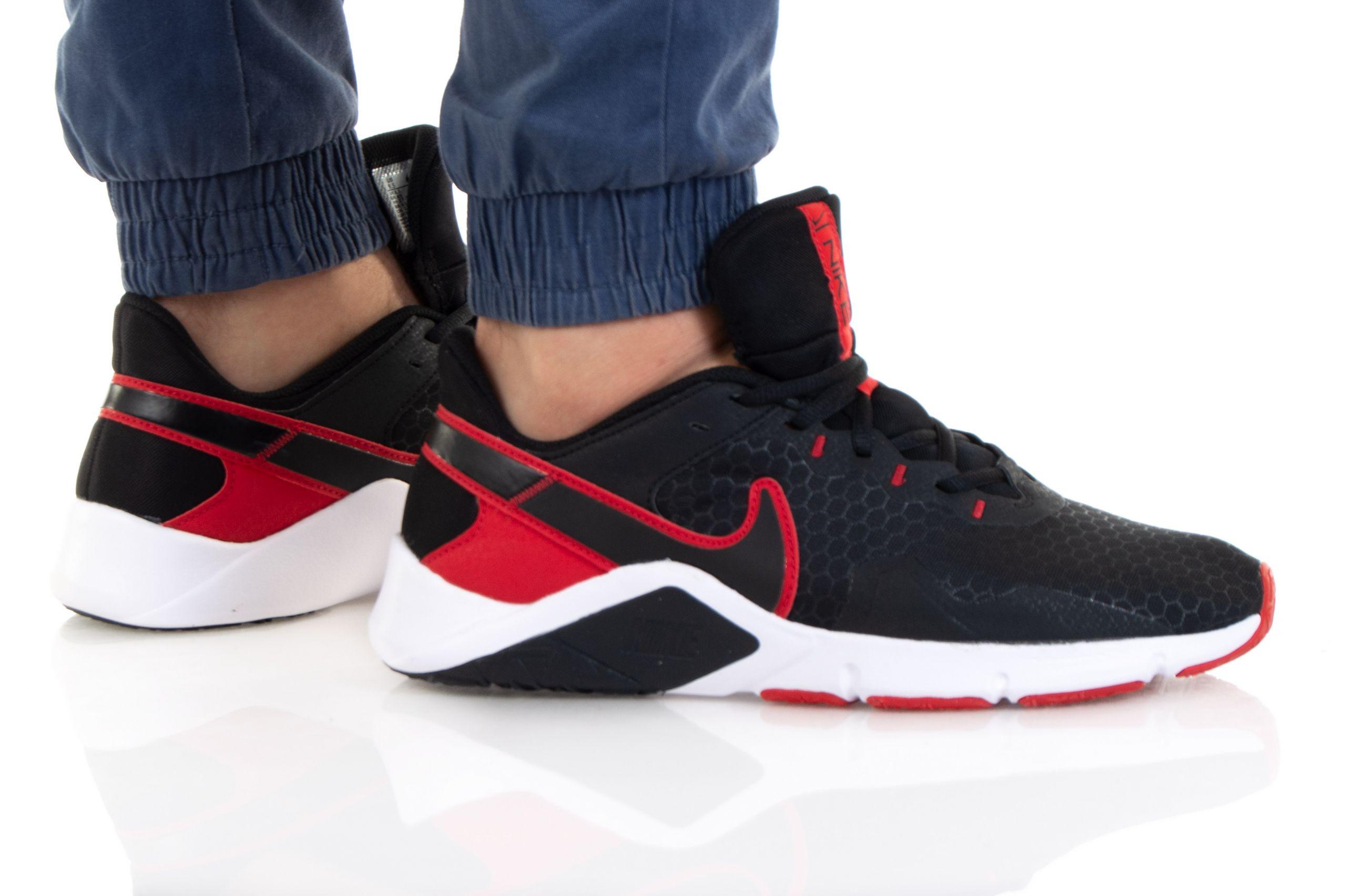 Nike LEGEND ESSENTIAL 2 | Varle.lt