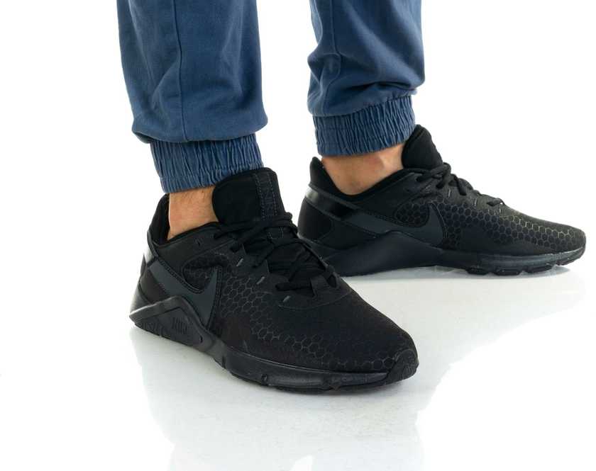 Nike LEGEND ESSENTIAL 2 | Varle.lt