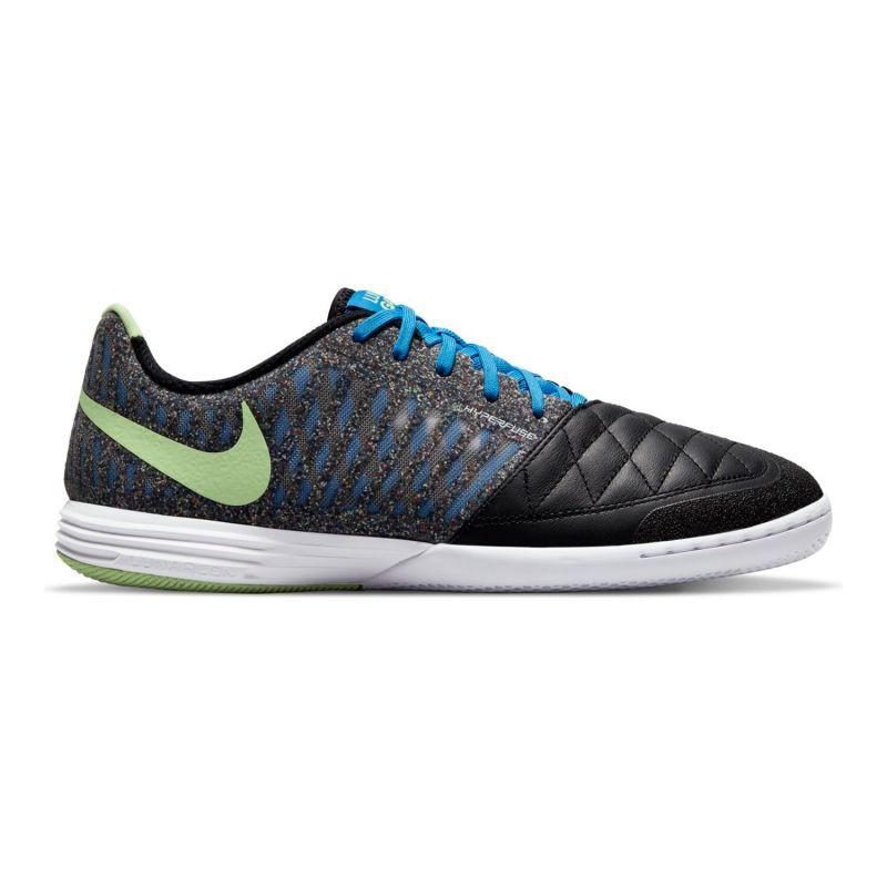 Nike Lunargato II IC M 580456-143 