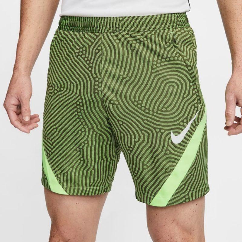 Nike M NK Dry Strike Short KZ M CD0568 