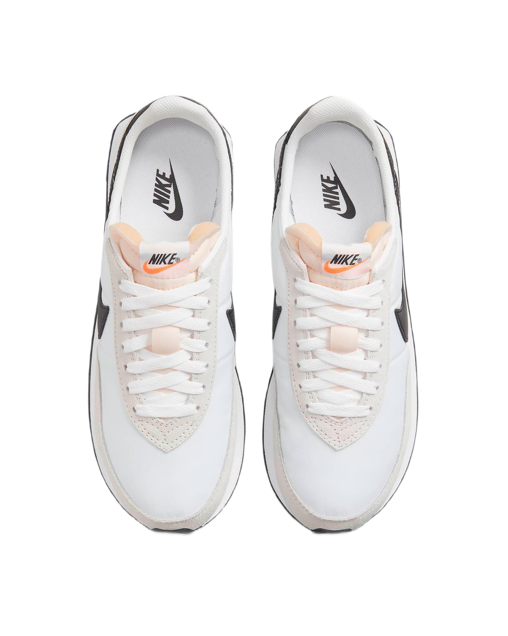 Nike Men Sneakers | Varle.lt