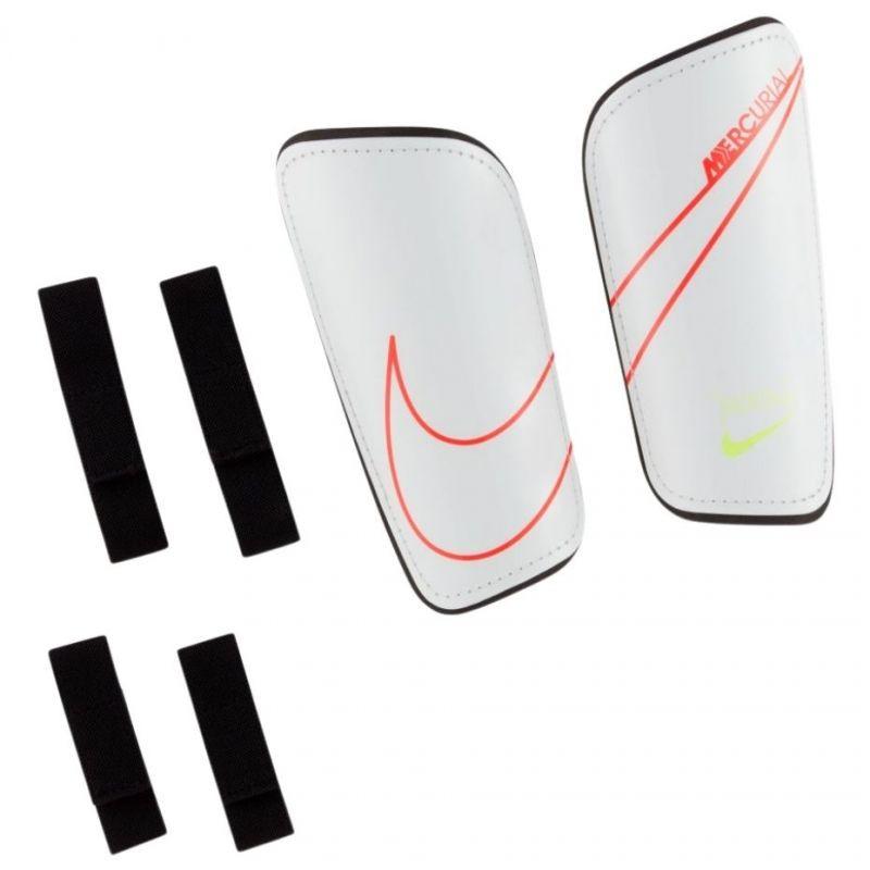 Nike Mercurial Hard Shell SP2128-103 