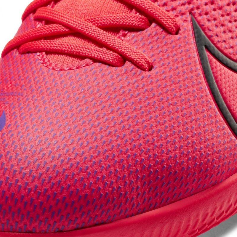 jr superfly 7 academy ic