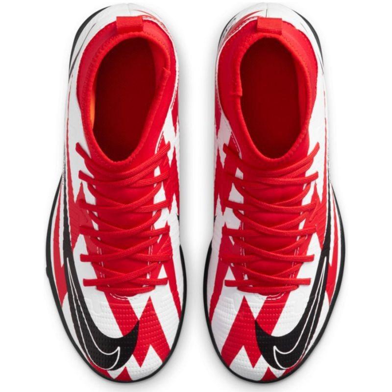 nike mercurial club cr7