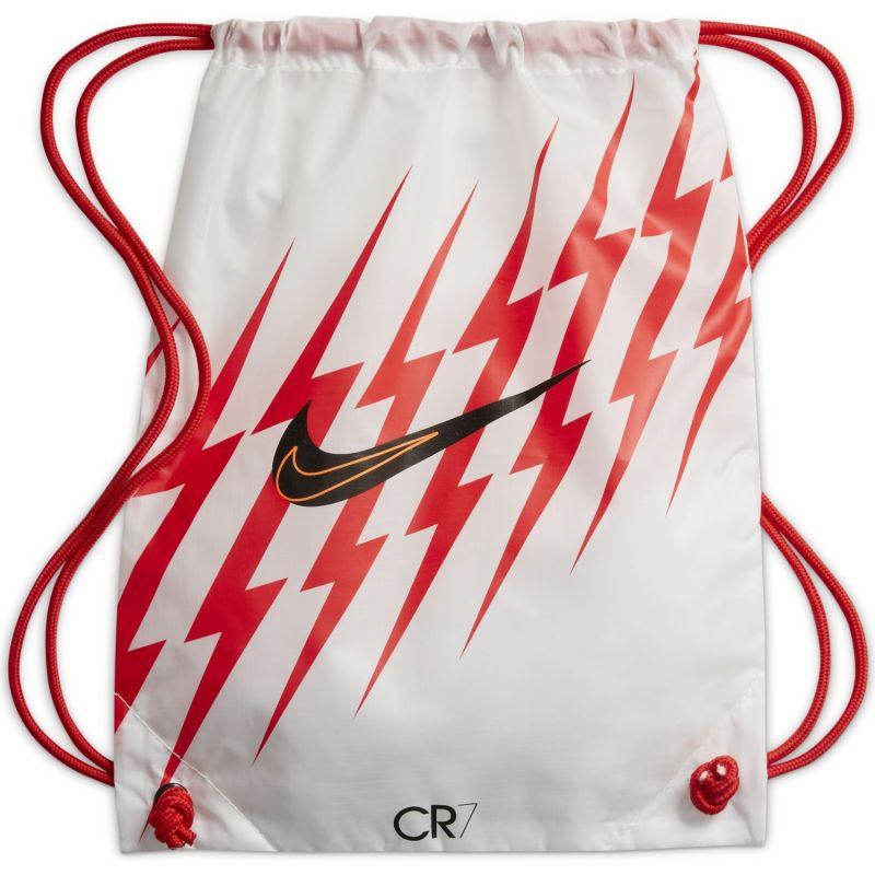nike mercurial superfly viii elite cr7
