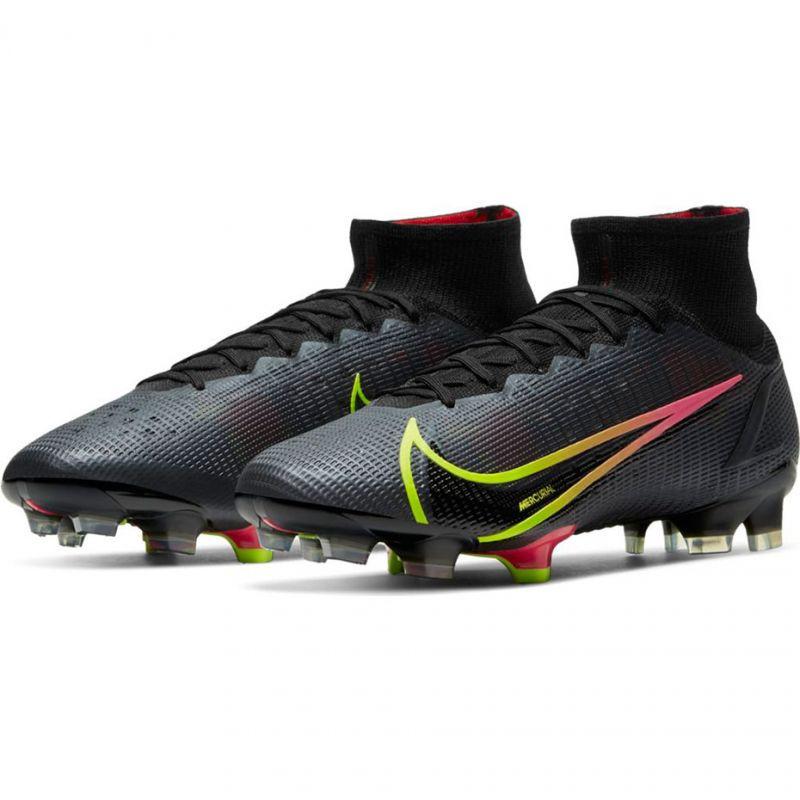 superfly cleats soccer