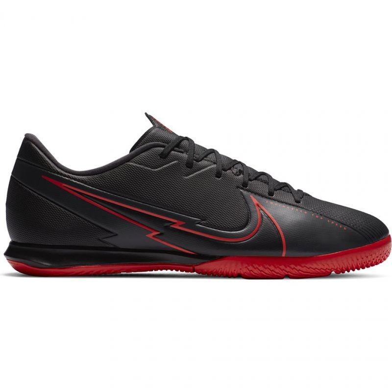 nike mercurial vapor xiii academy ic