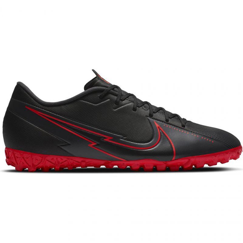 Nike Mercurial Vapor 13 Academy M TF AT7996 060 soccer shoes | Varle.lt