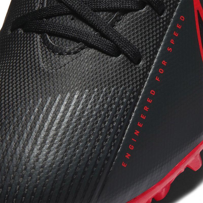 Nike Mercurial Vapor 13 Academy M TF AT7996 060 soccer shoes | Varle.lt