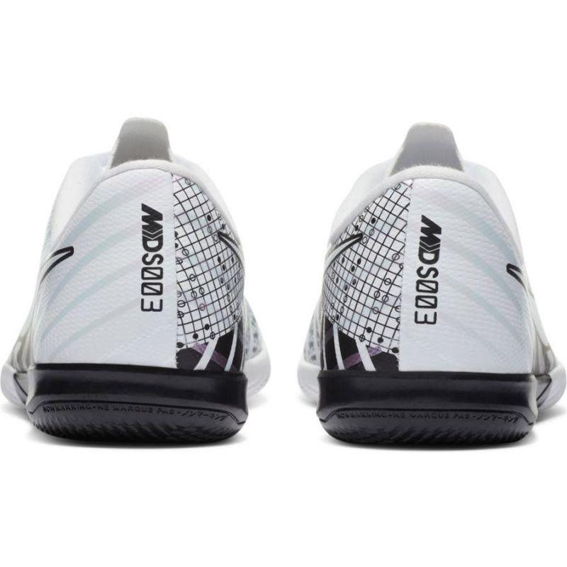 Nike Mercurial Vapor 13 Academy Mds IC 