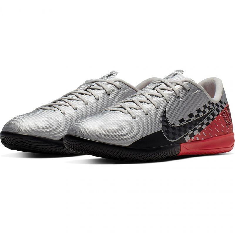nike jr vapor 13 academy ic