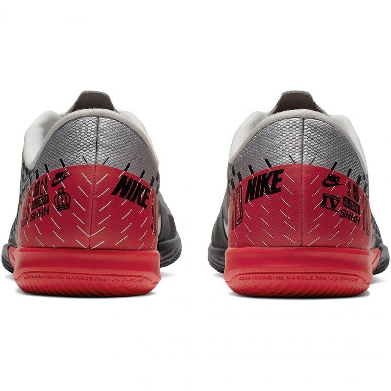 nike jr vapor 13 academy ic