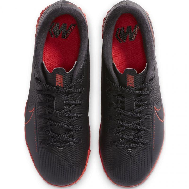Academy TF Jr AT8145 060 soccer shoes 