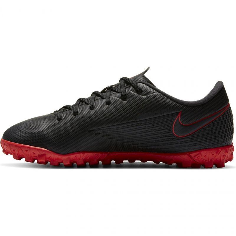 Academy TF Jr AT8145 060 soccer shoes 
