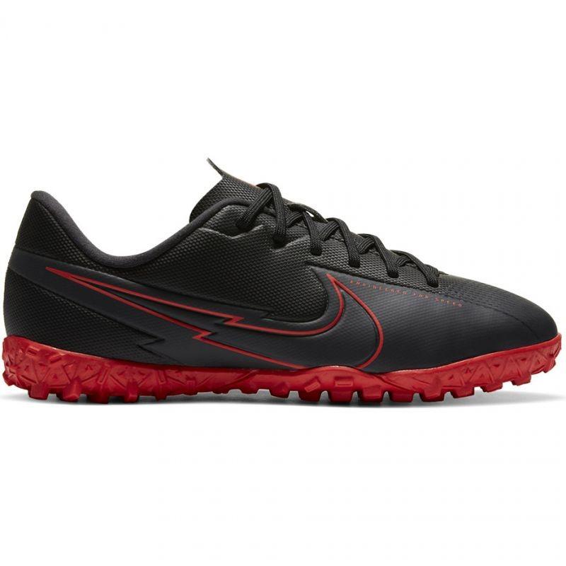 Academy TF Jr AT8145 060 soccer shoes 
