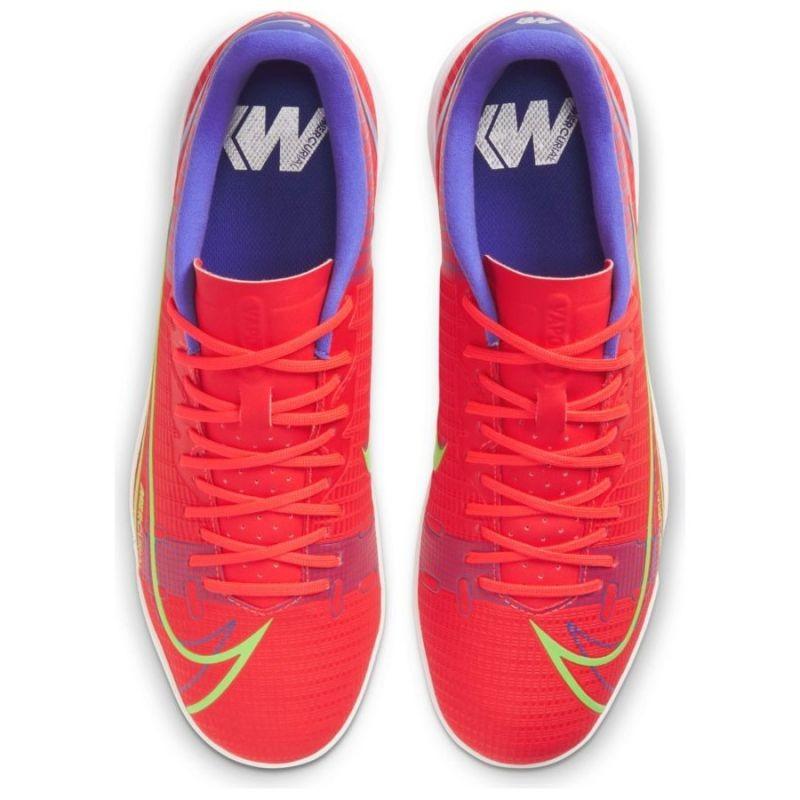 Nike Mercurial Vapor 14 Academy TF | R-GOL.com - Football boots \u0026 equipment
