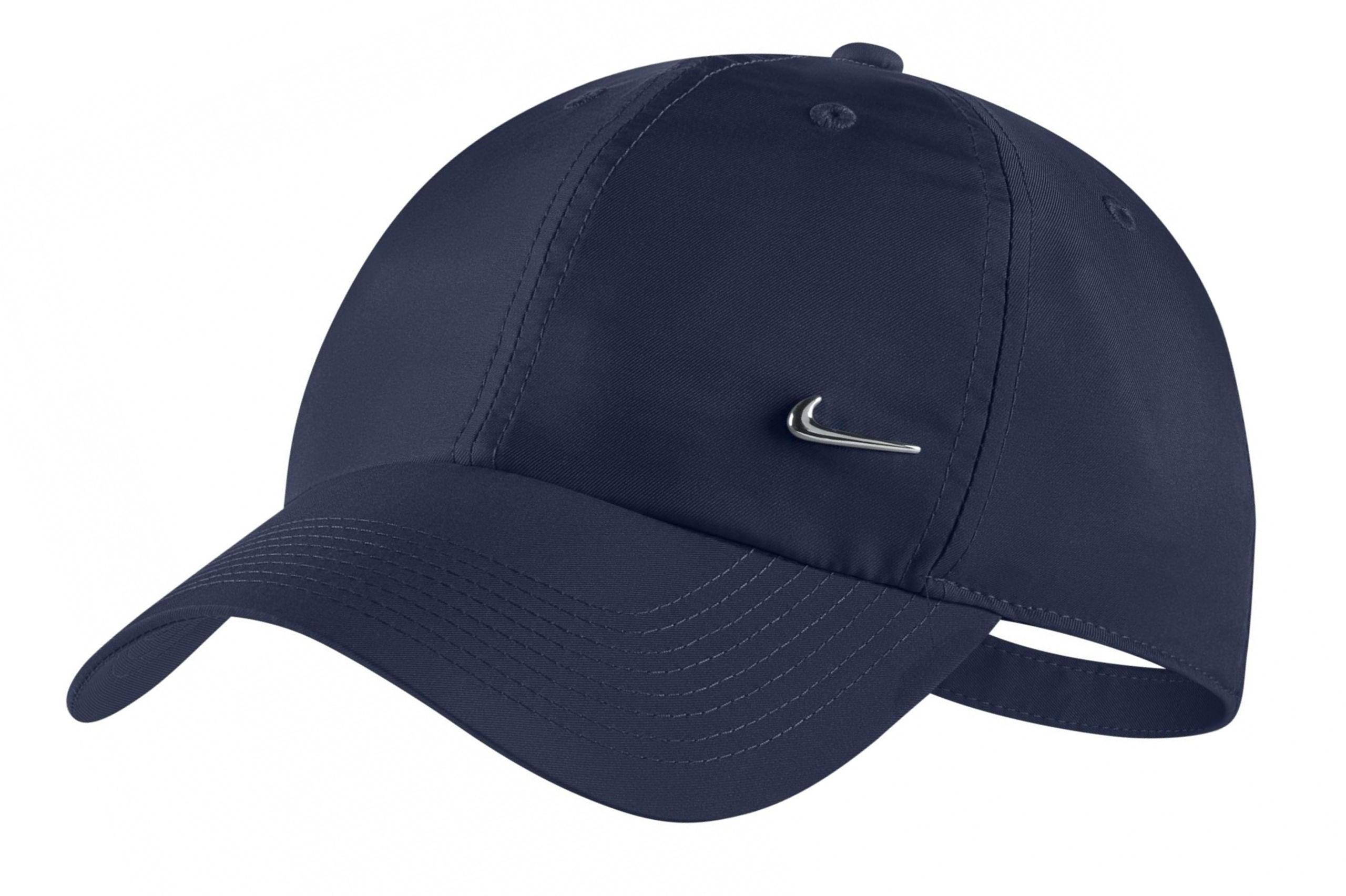 nike u nk