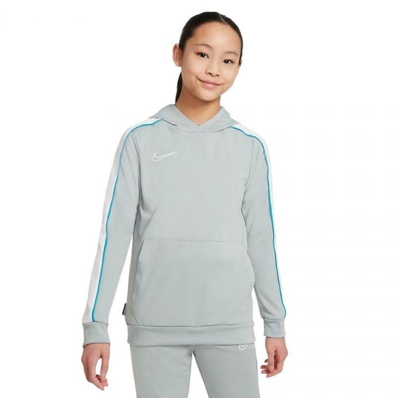 Nike NK Dry Academy Hoodie Po Fp JB 