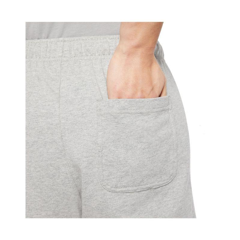Nike NSW Club M BV2772-063 shorts 