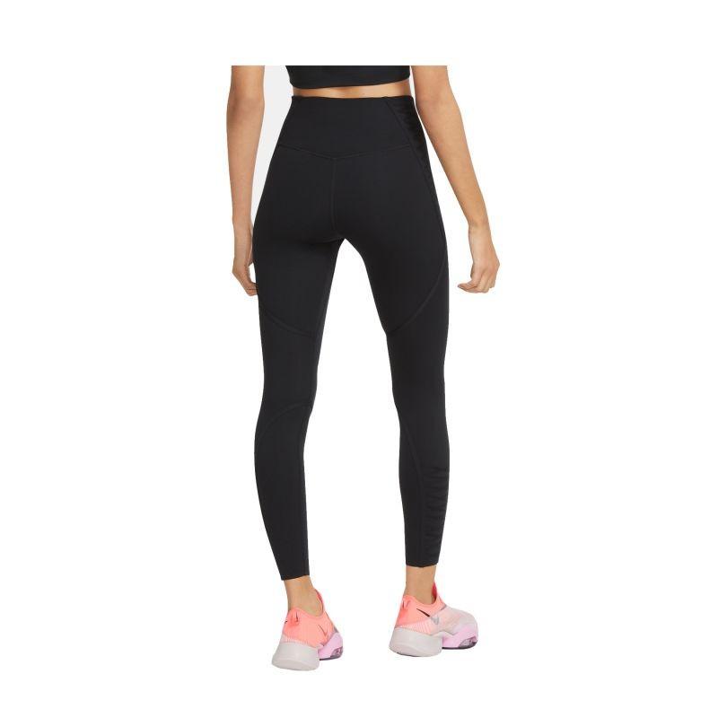 nike luxe leggings