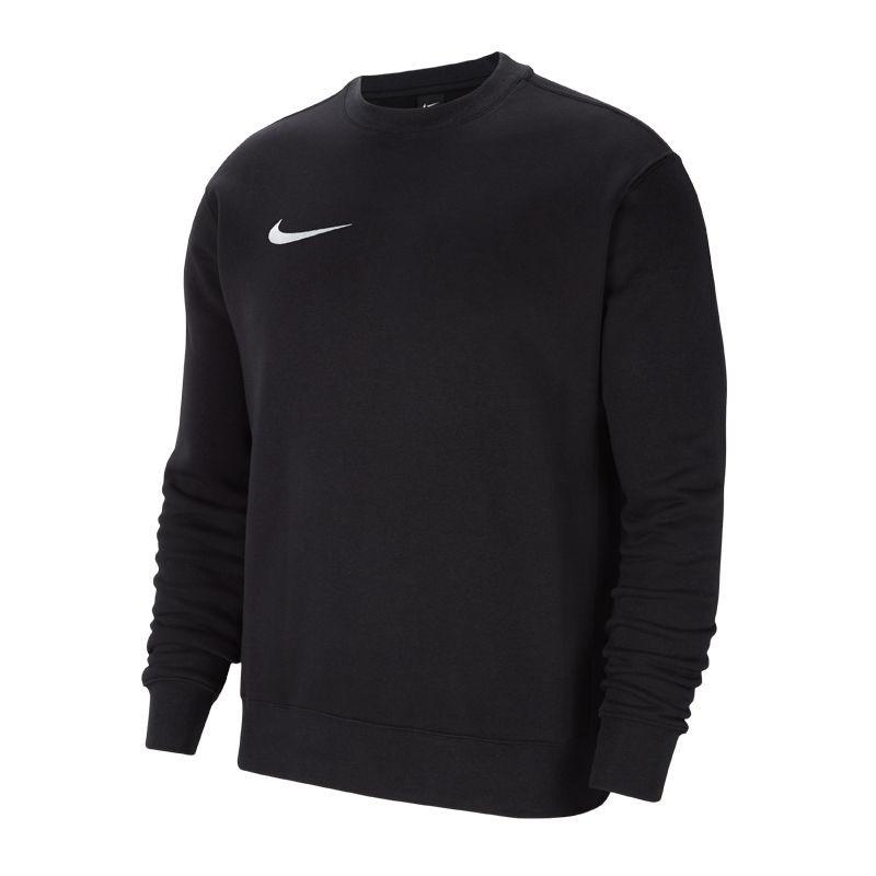 Nike Park 20 Crew Fleece M CW6902-010 