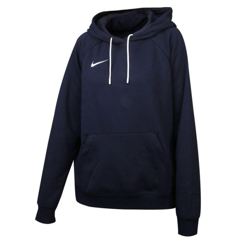 Nike Park 20 Fleece Hoodie W CW6957 451 