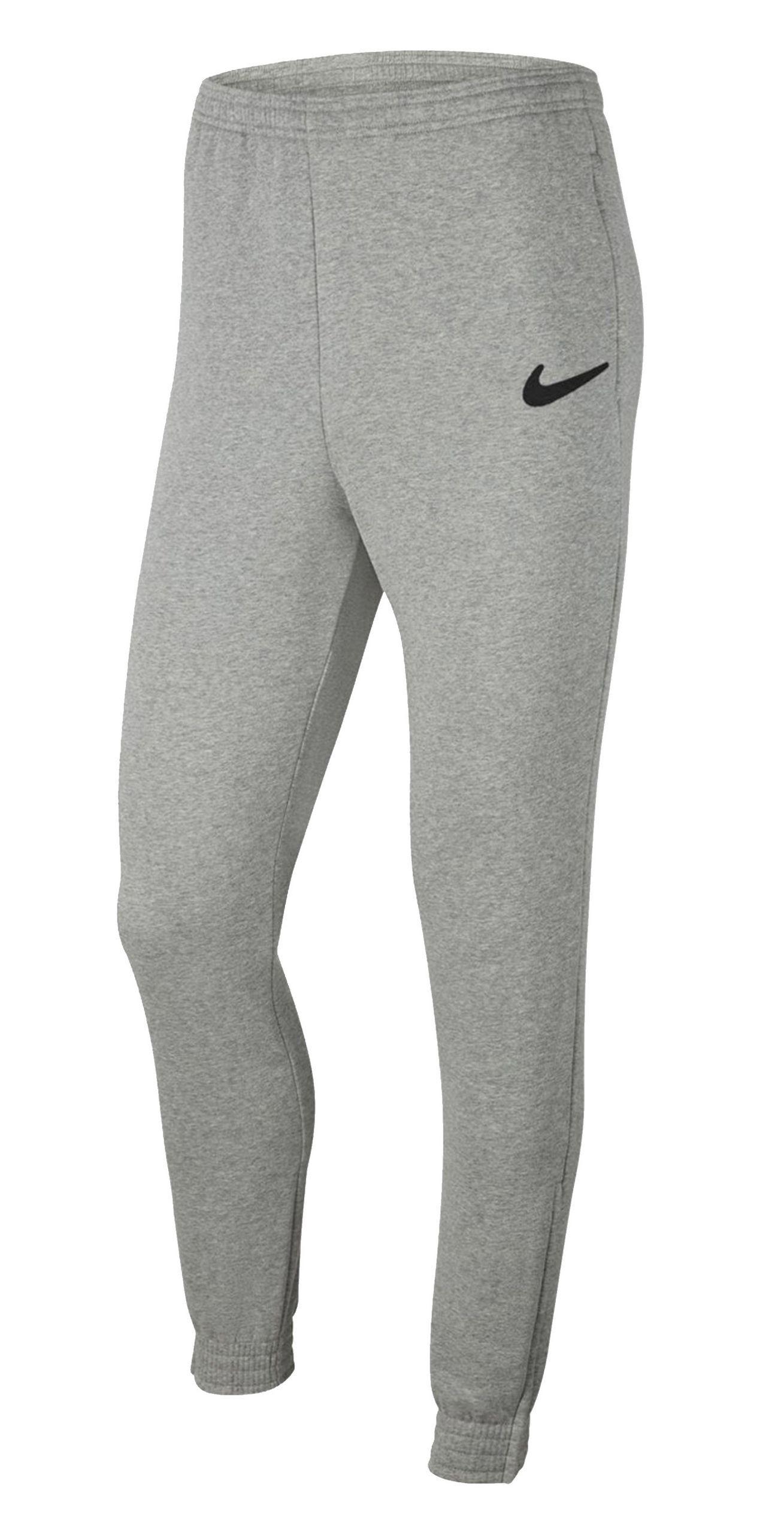 Nike PARK 20 FLEECE | Varle.lt