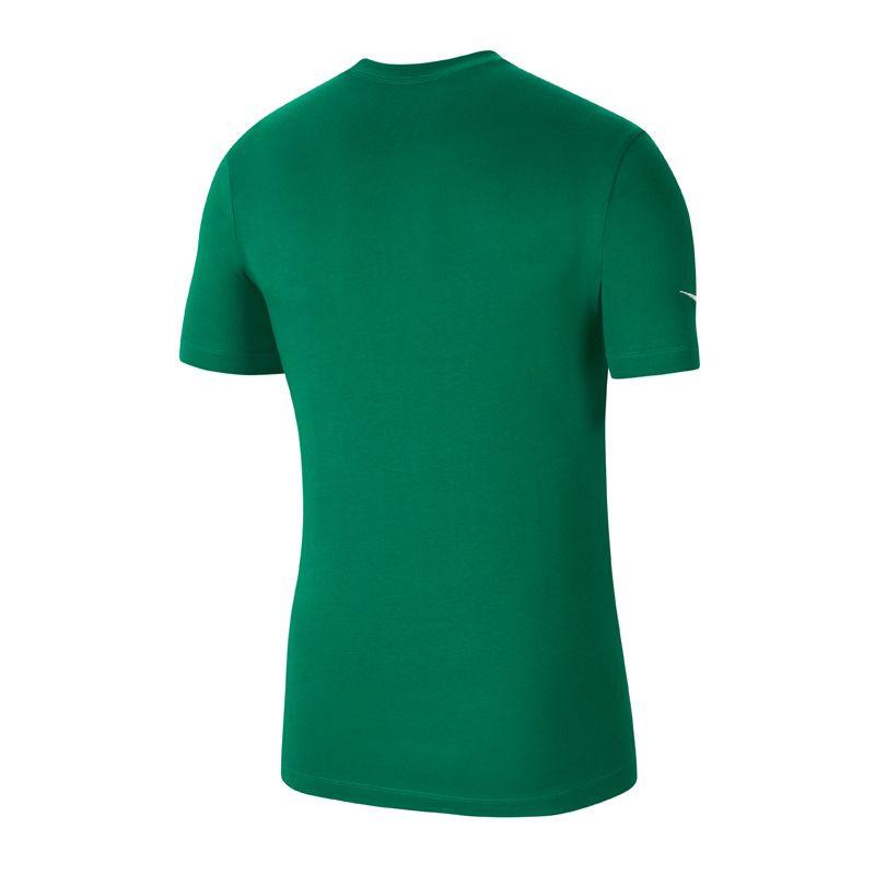 Nike Park 20 Jr CZ0909-302 T-shirt | Varle.lt