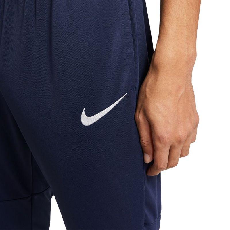 Nike Park 20 M BV6877-410 pants | Varle.lt