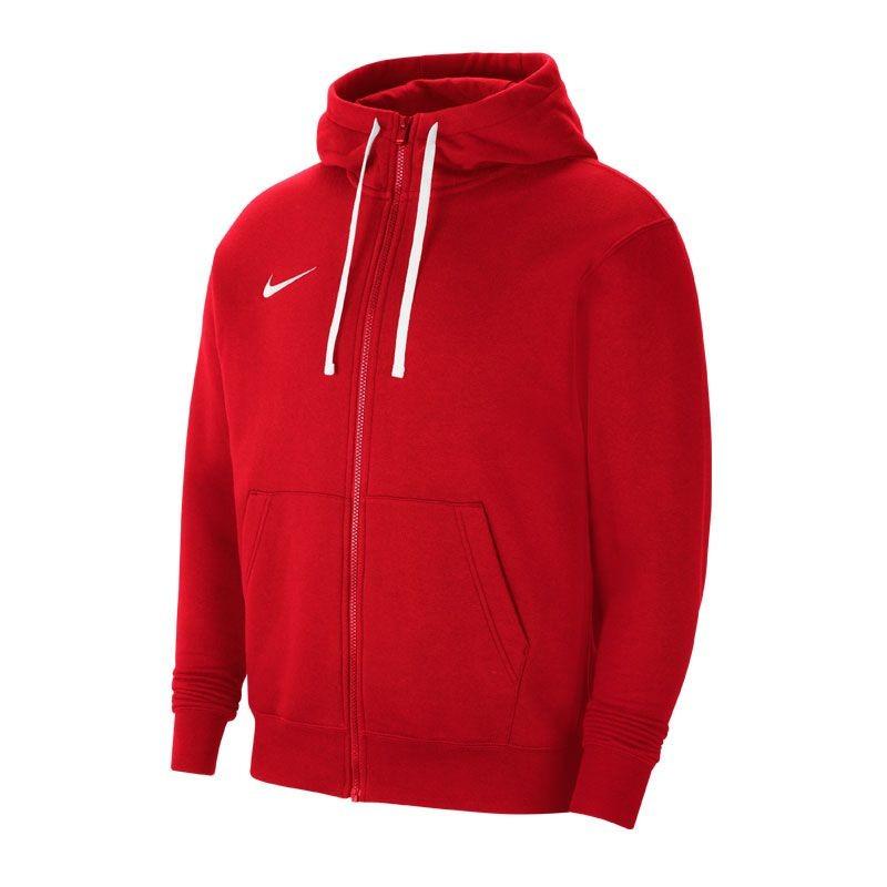 Nike Park 20 M sweatshirt CW6887-657 