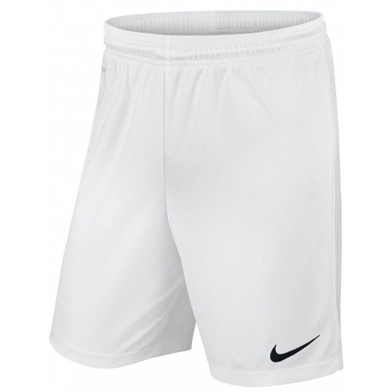 Nike Park II M 725887-100 Football 