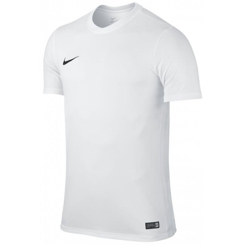 Nike Park VI M 725891-100 football 