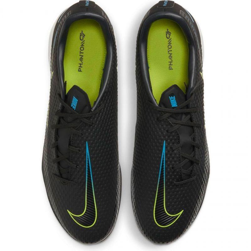 nike phantom gt prism