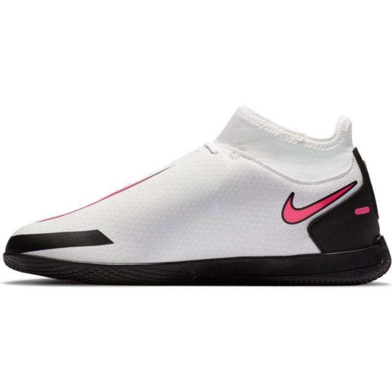 nike phantom gt club black