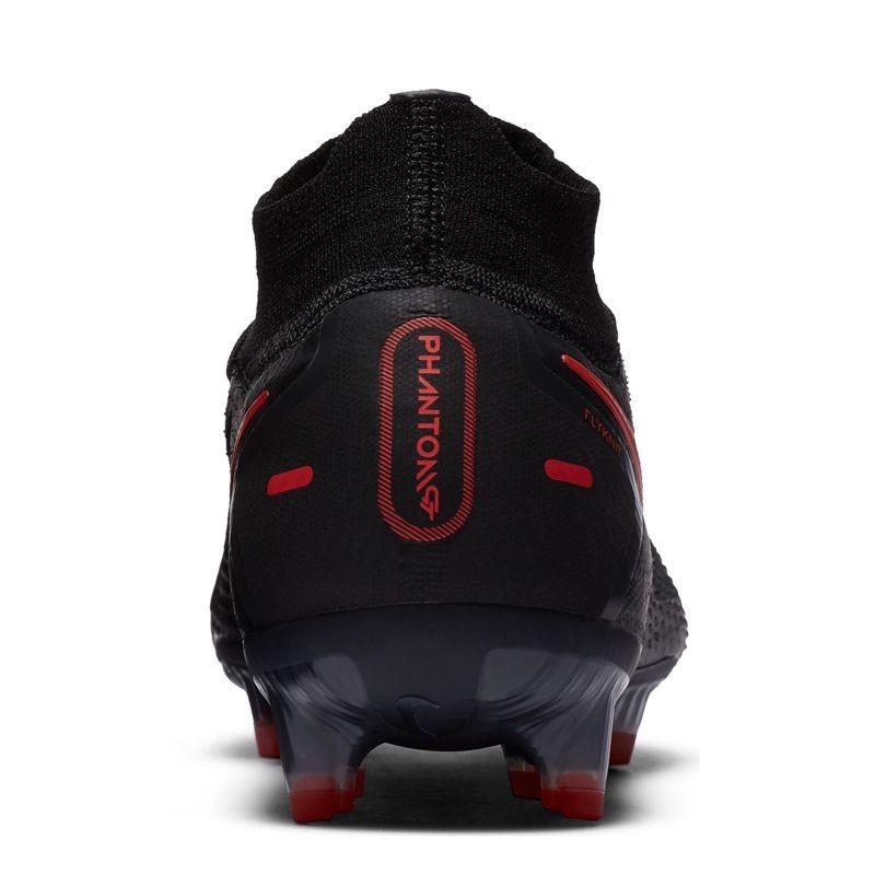 Nike Phantom GT Elite DF FG M CW6589 