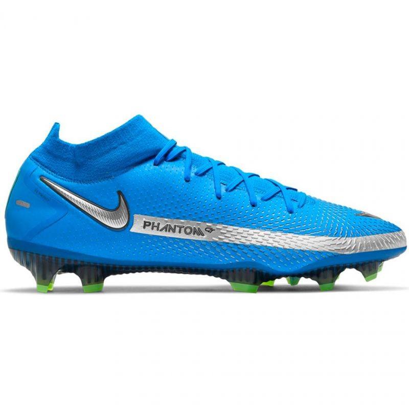 Nike Phantom GT Elite Dynamic Fit FG M 