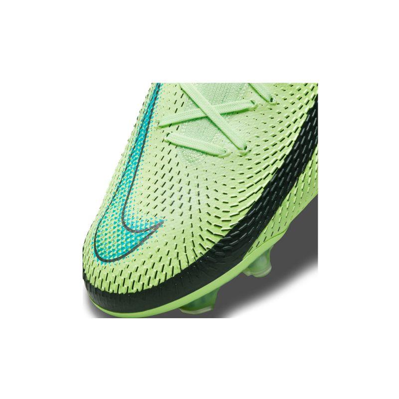 phantom gt elite dynamic fit