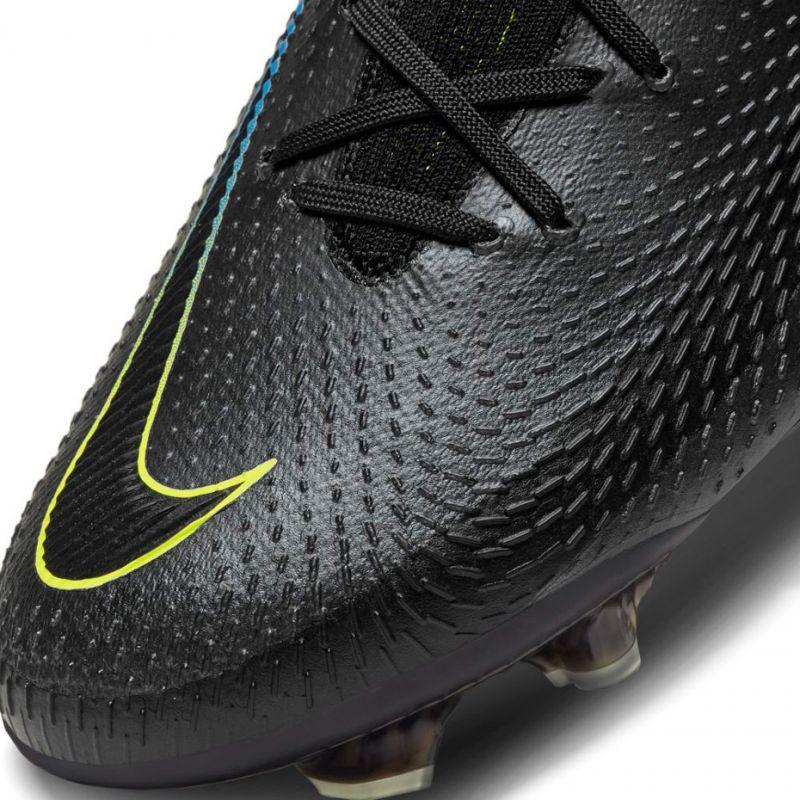 nike phantom gt prism
