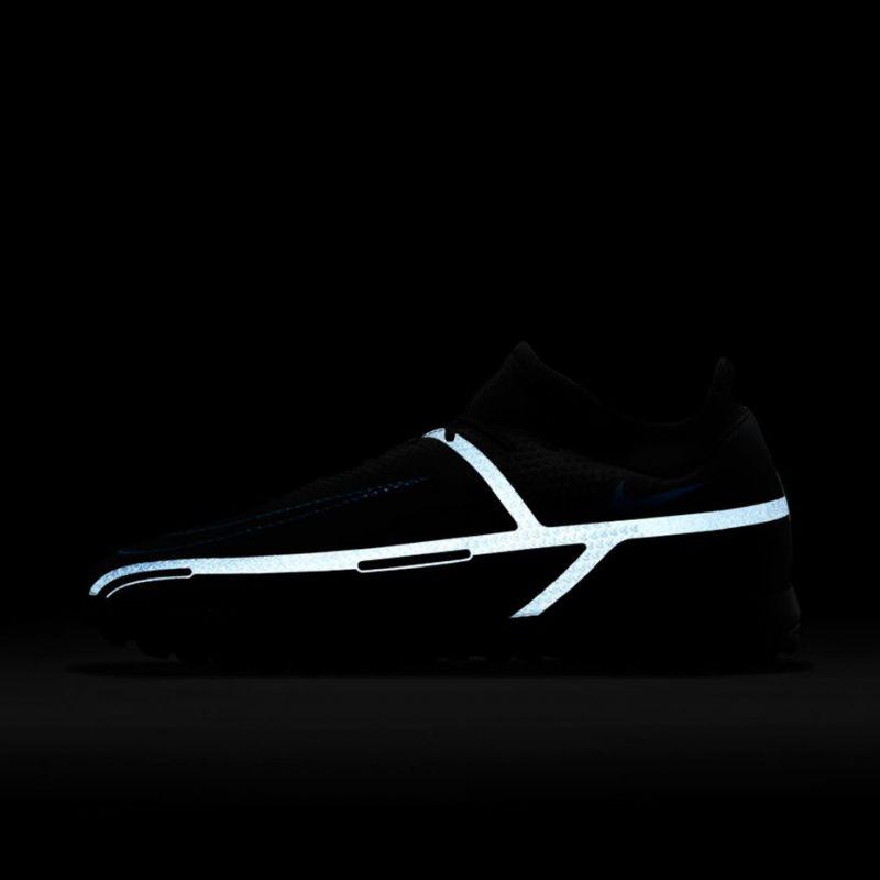 nike phantom gt2 white