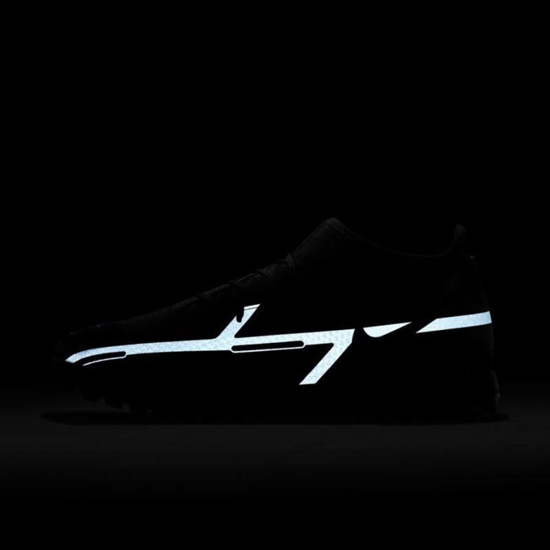 nike phantom gt2 white