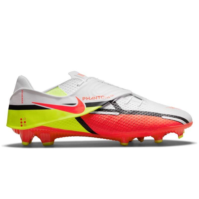 Nike Phantom GT2 Academy Flyease MG M 