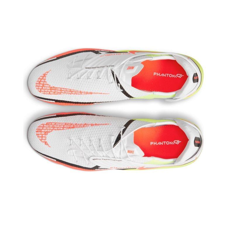 Nike Phantom GT2 Academy Flyease MG M 
