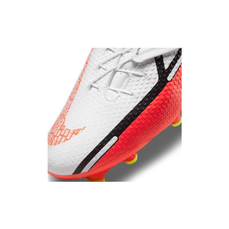 Nike Phantom GT2 Academy Flyease MG M 